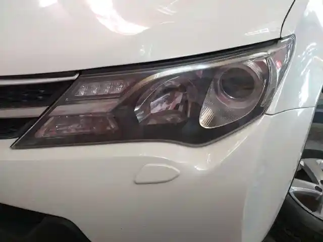 Фары на Tоyota Rav4, Бохтар (Курғон-Теппа)