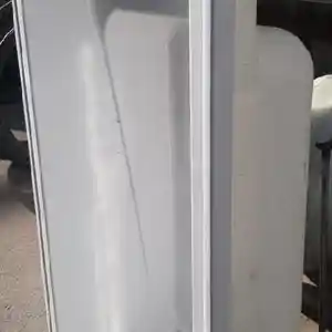 Акриловая ванна, Душанбе