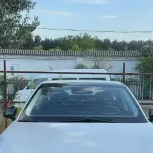 Leapmotor C01