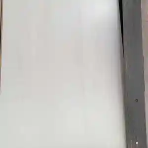 Ламинат, Душанбе