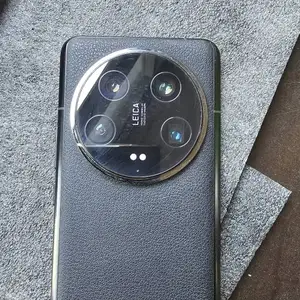 Телефон Xiaomi 14 ултра, Душанбе