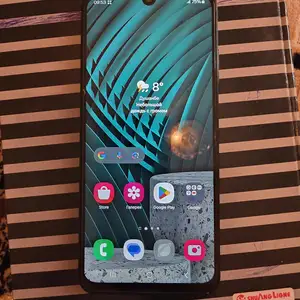 Samsung Galaxy A05S 128Gb, Душанбе