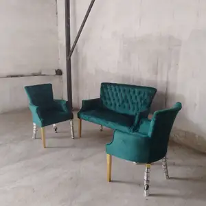 Тройка, Душанбе