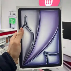 Планшет ipad air m4 256gb, Душанбе