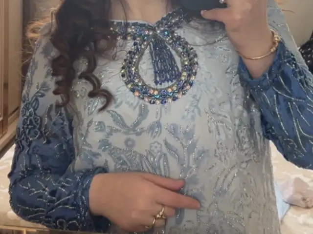 Куртаи точики, Душанбе