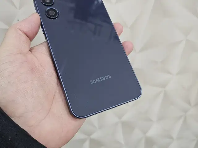Samsung Galaxy A15, Худжанд