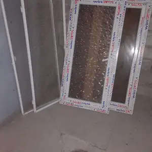 Тиреза, Душанбе