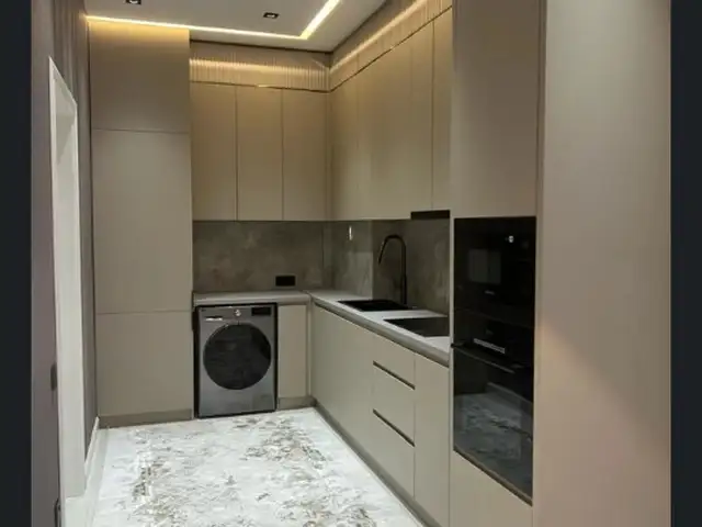 2-комн. квартира, 10 этаж, 79м², Водонасос, Душанбе