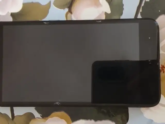 Xiaomi Redmi, Худжанд