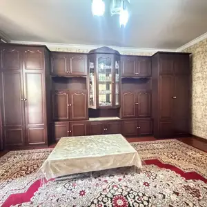 Гарнитур/Стенка, Душанбе