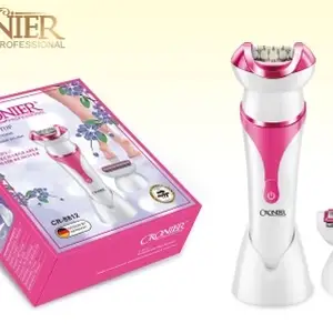 Эпилятор Cronier CR-8812, Душанбе