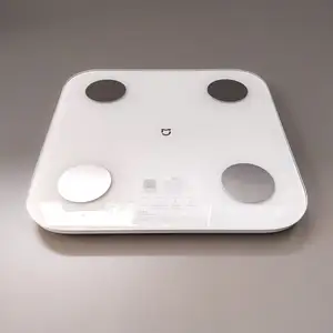 Умные весы Xiaomi S400, Душанбе