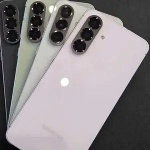 Samsung Galaxy A56 8/256 Gb, Душанбе