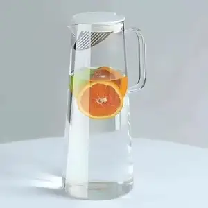 Графин, Душанбе