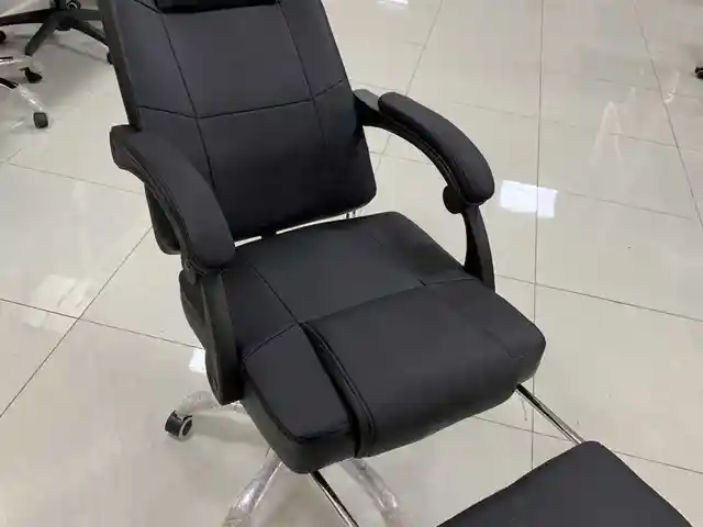 Кресло для офиса, Душанбе