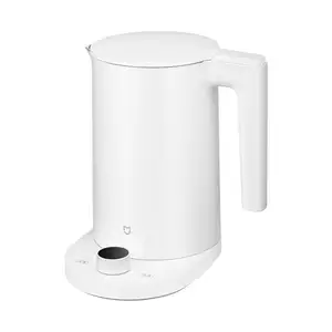Электрочайник Xiaomi Mijia Smart Thermostatic Kettle 2 Pro 1.7L, Душанбе
