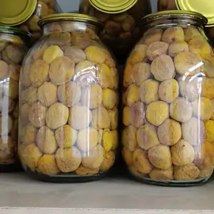 Зардолуи кок, Хуҷанд