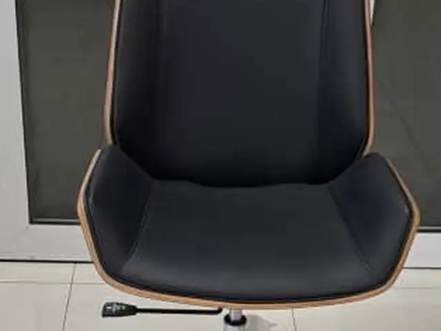 Кресло 97400, Душанбе