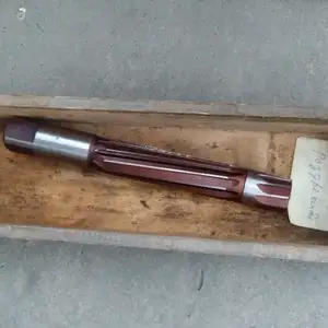 Развертка, Худжанд