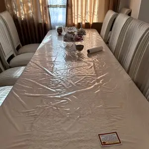 Стол со стульями, Худжанд