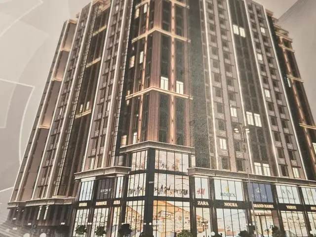 3-комн. квартира, 3 этаж, 106 м², 18мкр, Худжанд