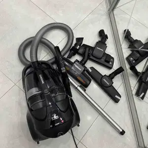 Пылесос Samsung, Душанбе