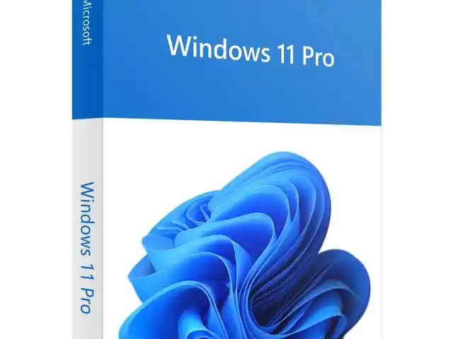 Установка windows 7, 10pro ,11pro и драйвера, Хуҷанд