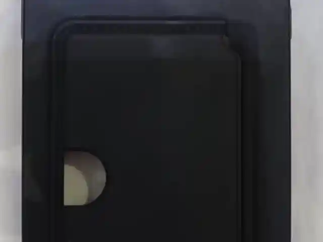 Чехол Metal Lens Card Case для Apple iPhone 14 Pro Max, Худжанд