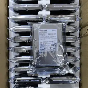 Жёсткий диск Toshiba 1TB, Душанбе