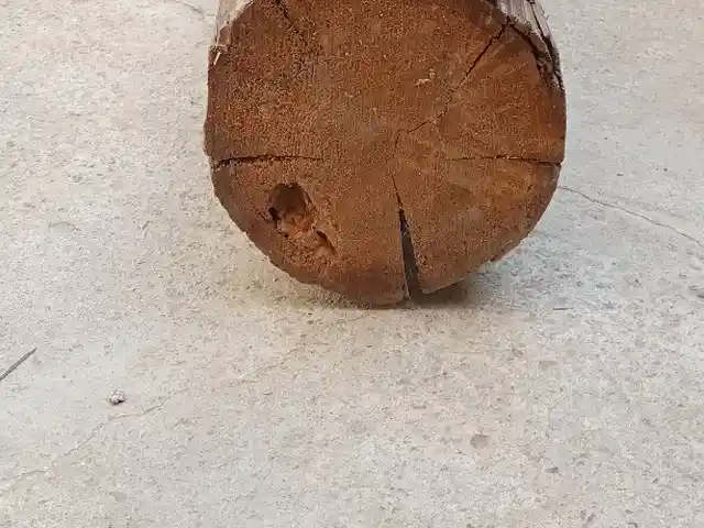 Брусья, Душанбе
