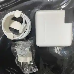 Type для Apple + Cable 87W, Душанбе