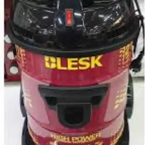 Пылесос Blesk, Душанбе