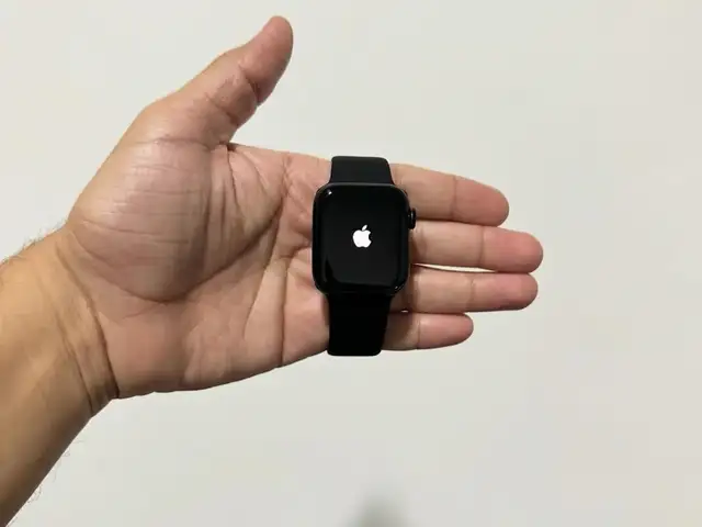 Смарт Часы Apple Watch SE 2, Хуҷанд