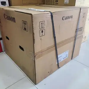 Принтер Canon IR2224n, Душанбе