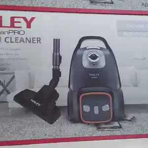 Пылесос Haley HY-913, Душанбе