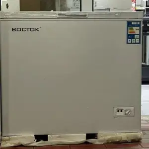 Морозильная камера Восток 250л, Душанбе