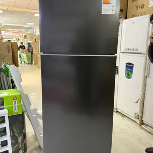 Холодильник Samsung Rt47, Душанбе