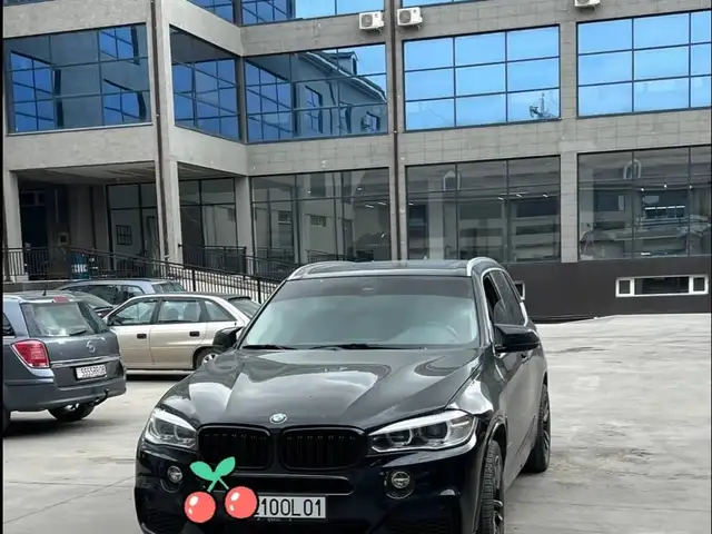 Услуги водителя/Driver services, Душанбе