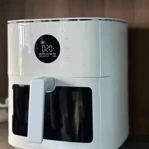 Аэрогриль Xiaomi Mijia Air Fryer S1 6L, Душанбе