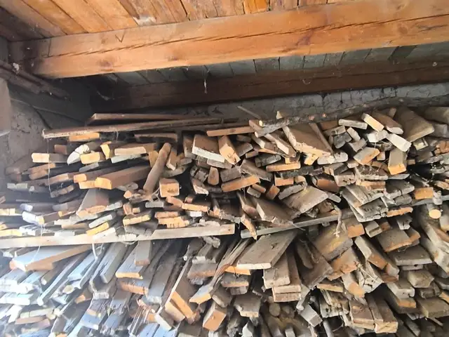 Хезум, Худжанд