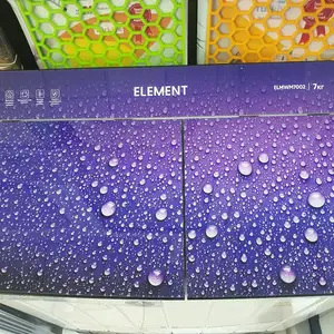 Стиральная машина полуавтомат Element 7кг, Душанбе