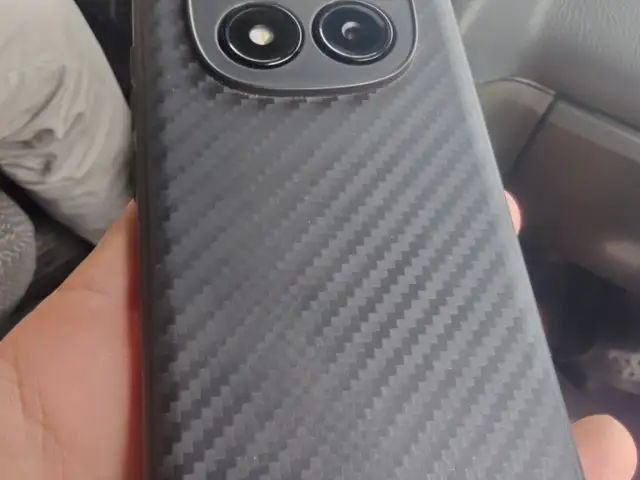 Xiaomi Redmi Note 14 Pro, Душанбе