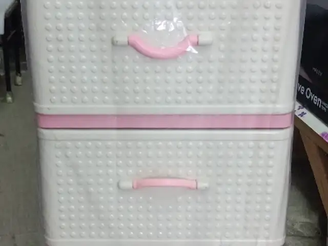 Комод детский, Душанбе