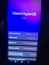 Xiaomi Redmi note 14, Душанбе - 4