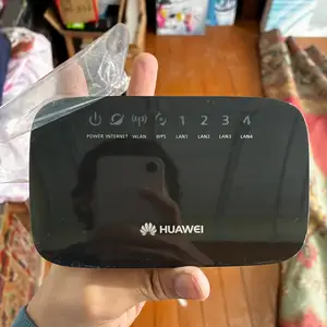 Роутер Huawei HG231f, Худжанд