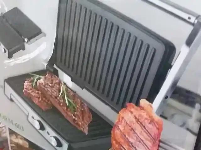 Тостер 2000w, Душанбе