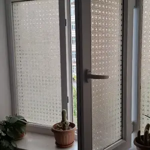 Окно, Душанбе