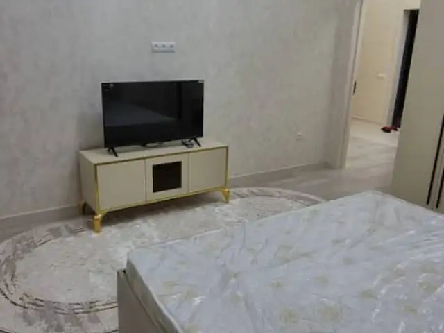 3-комн. квартира, 1 этаж, 90 м², 102мкр , Душанбе