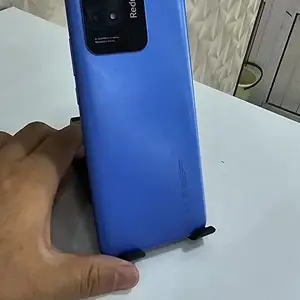 Xiaomi Redmi 10c, Худжанд