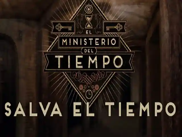 Игра VR The ministry of time для PS-4 / 6.72 / 9.00 / 11.00 / 11.52 / 13.00 /, Душанбе
